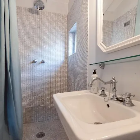 Boutique Hotel Anahi