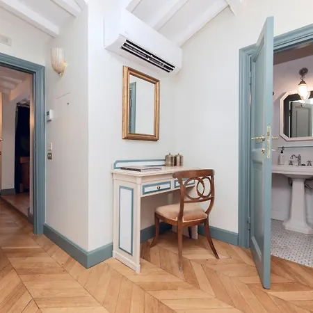 Boutique Hotel Anahi