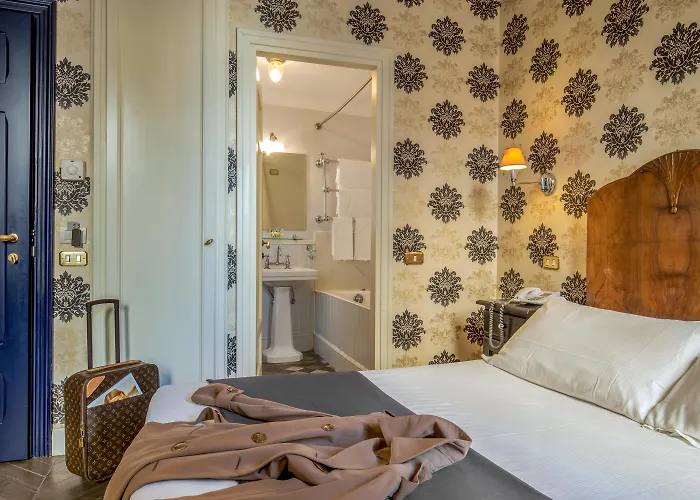 Otel Boutique Anahi 3*