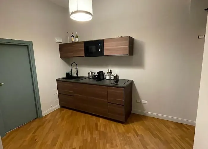 Boutique Anahi Otel
