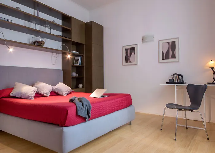 Otel Boutique Anahi