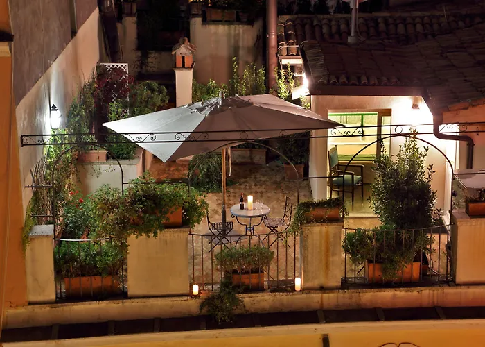 Otel Boutique Anahi 3*
