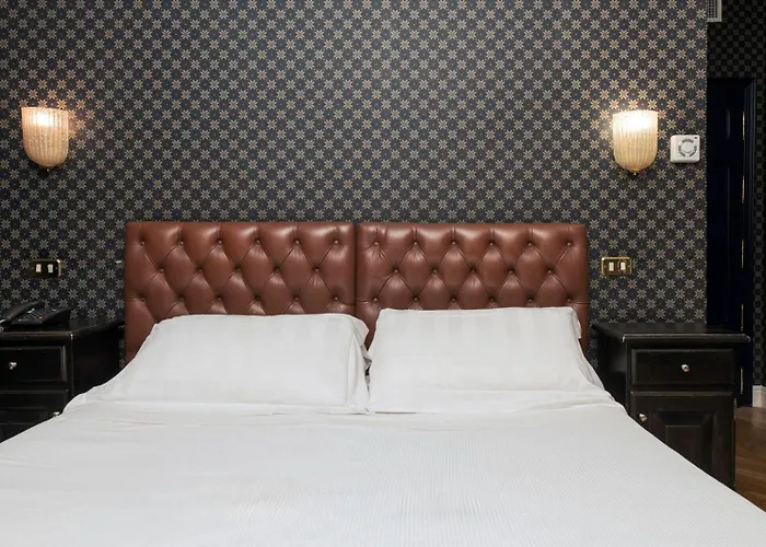 Otel Boutique Anahi