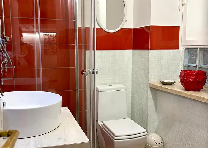 Boutique Anahi Otel 3*