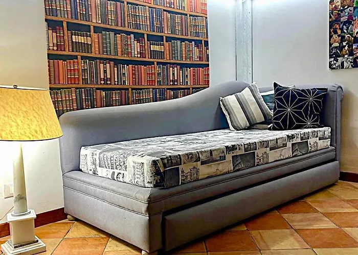 Boutique Anahi Otel