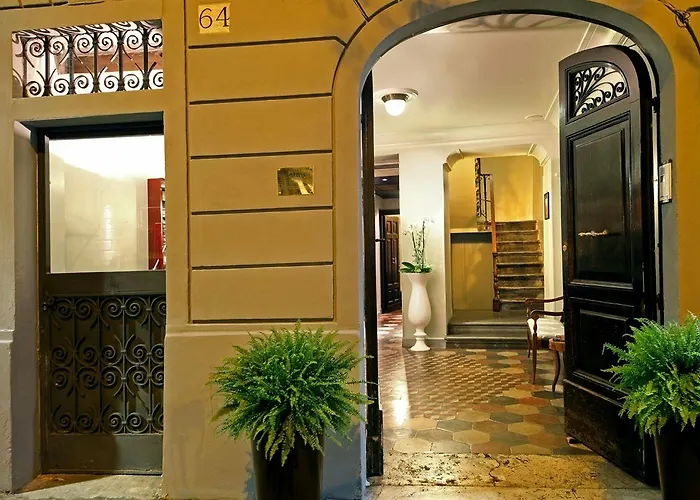 Boutique Anahi